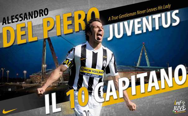 加拿大VS澳大利亚