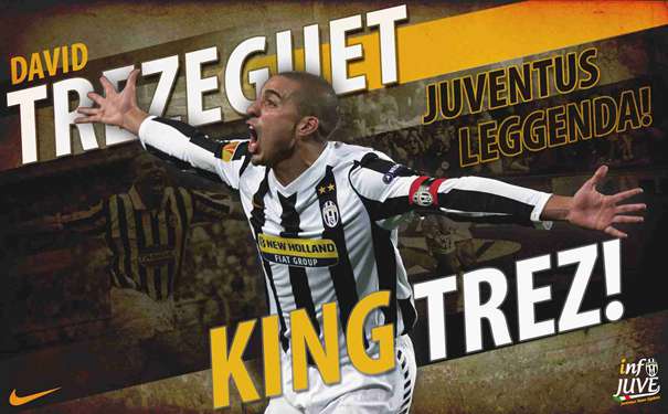 墨西哥VS哥伦比亚