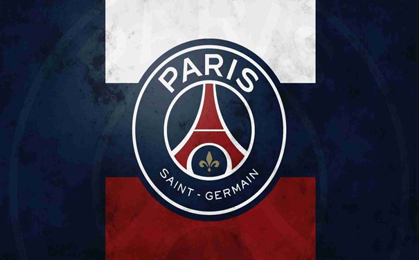 卡利杰VS阿尔乌拉