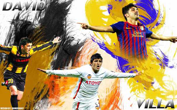 加拿大VS澳大利亚