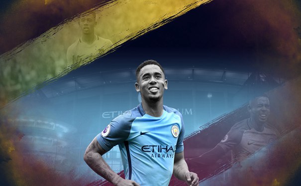 苏州东吴VS延边龙鼎可喜安