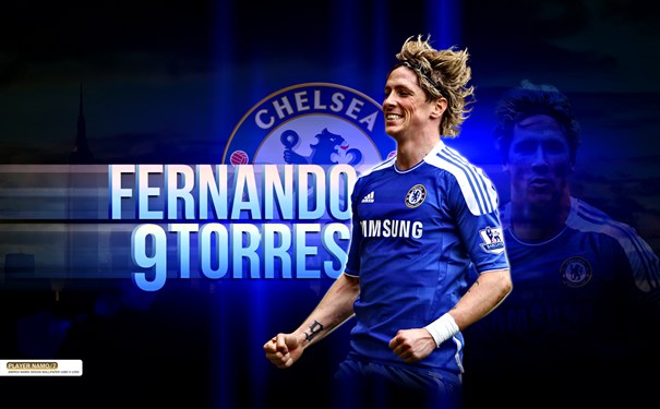 萨拉姆VS尤胡德