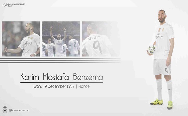 大连鲲城VS上海嘉定汇龙